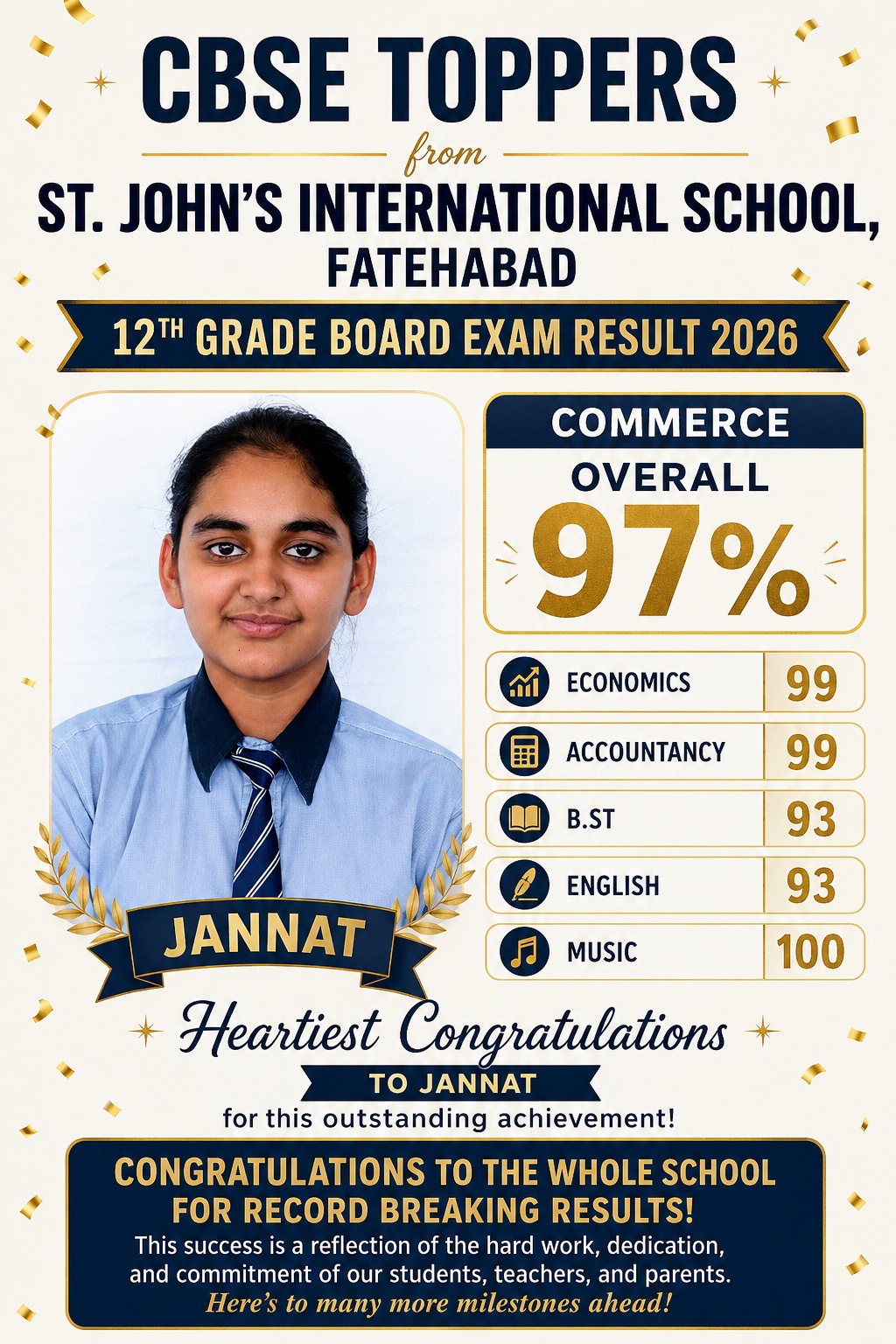 Jannat
